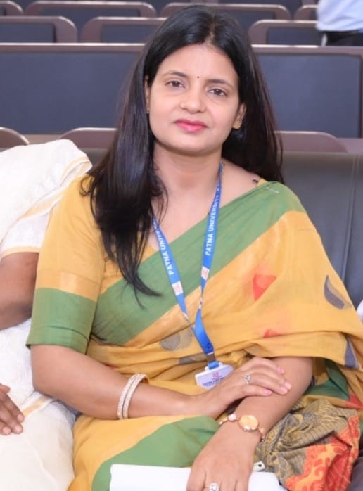 Faculty