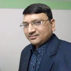 Faculty