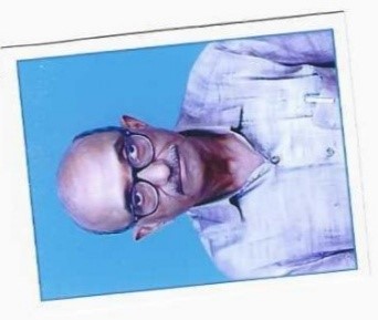 Faculty